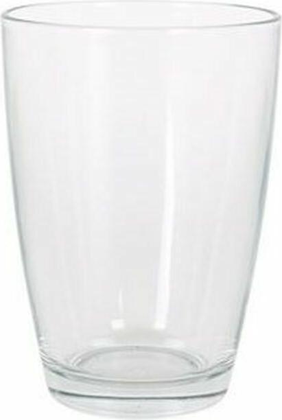 Immagine prodotto LAV Set di bicchieri Vega 415 ml 6 pezzi (8 pezzi) (0.42 l, 6 x)