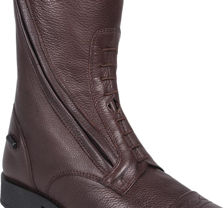 Actual product image Qhp Tamar (37)