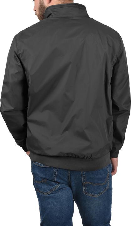 Produktbild Blend BHBrad 20703717ME (XL)