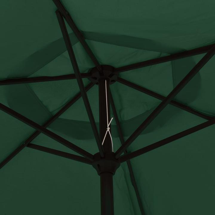 Immagine prodotto VidaXL Jianna (2.45 m)