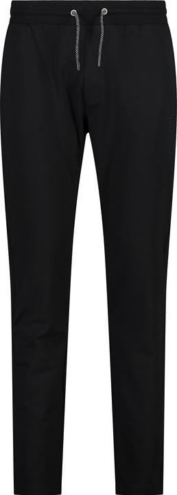 Actual product image CMP Campagnolo Man Long Pant nero (XL)