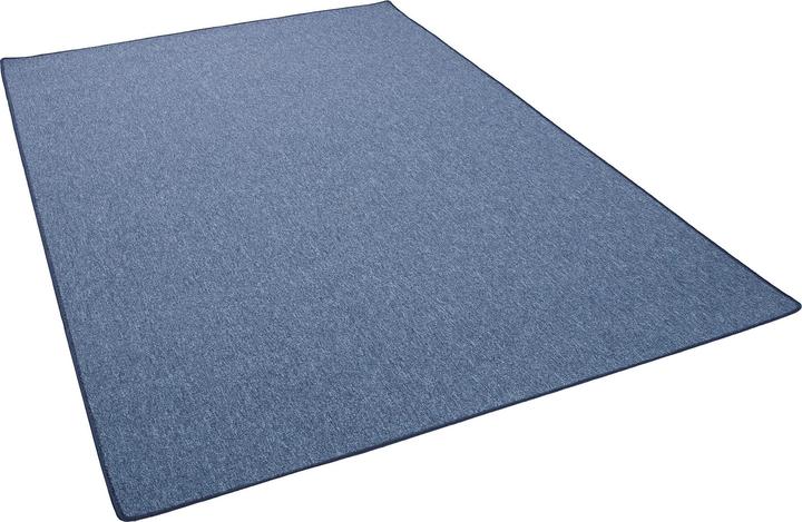 Bleu foncé
