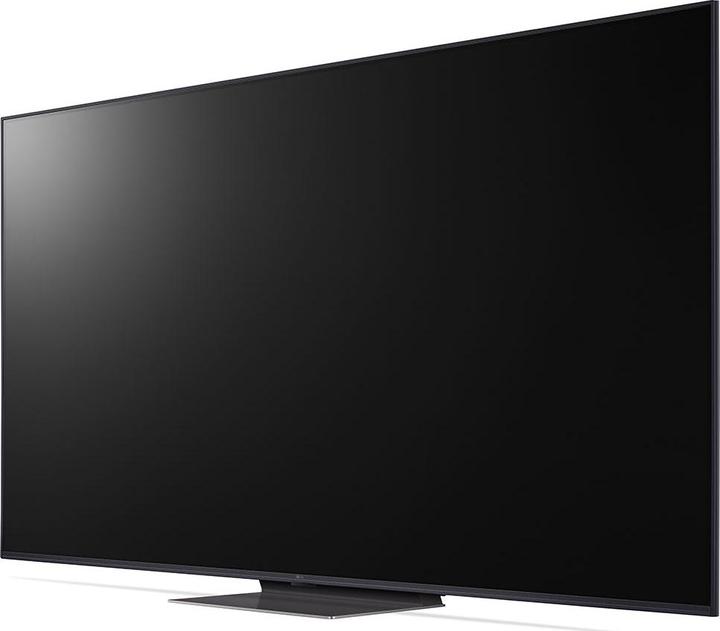 Produktbild LG 75UR91006LA (75", UR91, LED, 4K, 2023)