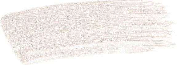Image du produit Sisley Phyto-Sourcils Fixe (Transparent)