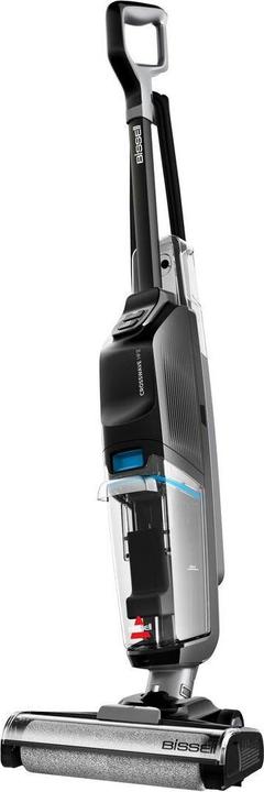 Immagine prodotto Bissell Pulitore multisuperficie CrossWave HF2 Pro