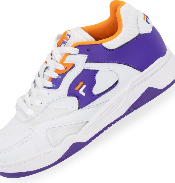 Image du produit FILA baskets wayne (39)