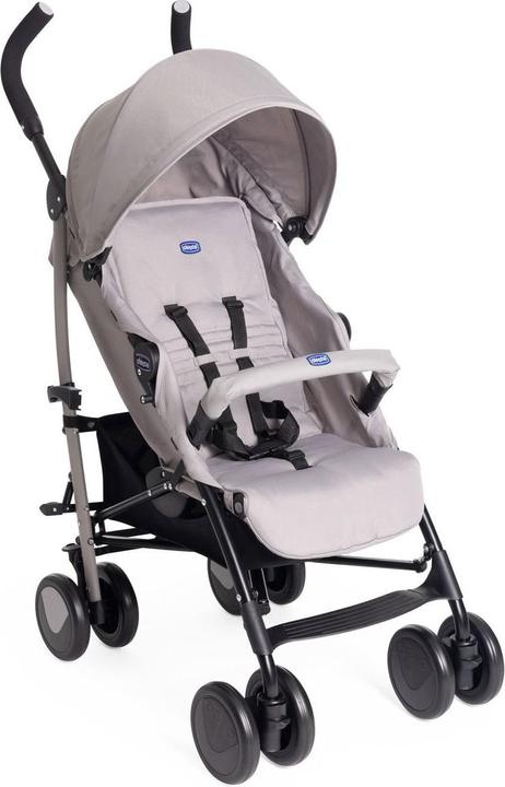 Chicco New Echo Lite