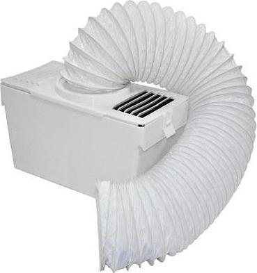 Produktbild Velleman Kondensbox
