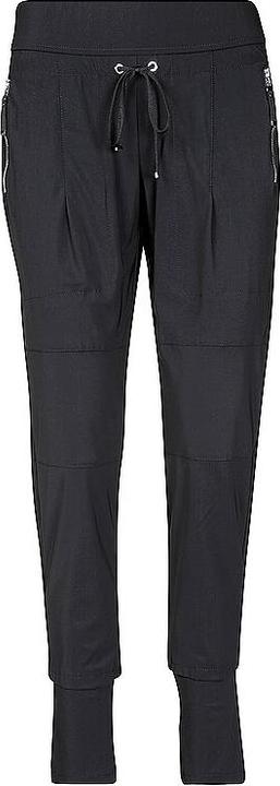 Produktbild Raffaello Rossi Hose "Candy" (40)