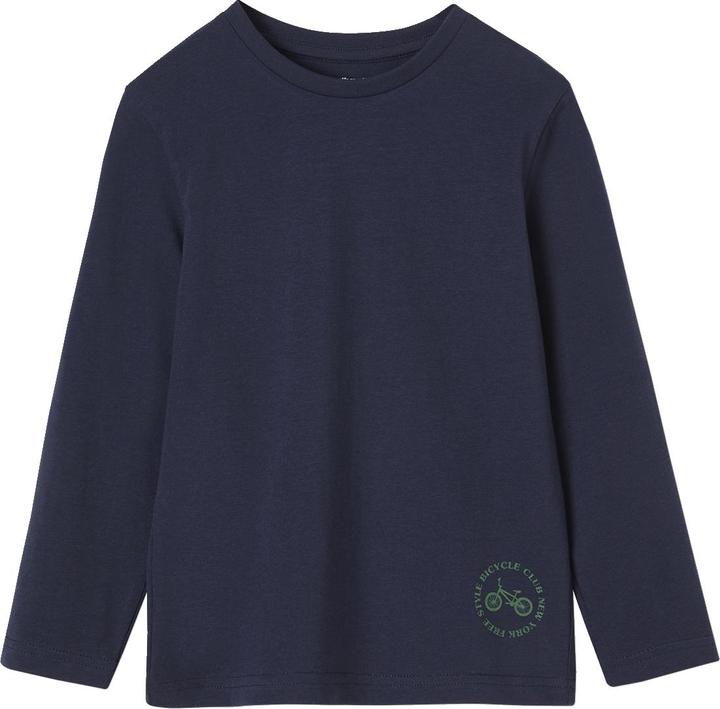 Image du produit Vertbaudet T-Shirt (158)