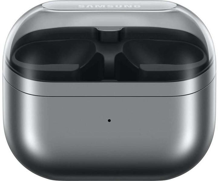 Immagine prodotto Samsung Custodia di ricarica per R630N (Samsung Galaxy Buds 3 Pro)