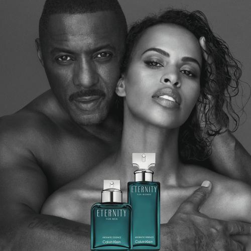 Produktbild Calvin Klein Aromatic Essence (Eau de Parfum, 50 ml)