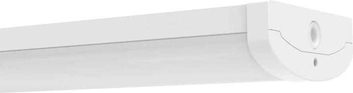 Immagine prodotto Ledvance LN SF 1500 P 45W 830 (5850 lm)