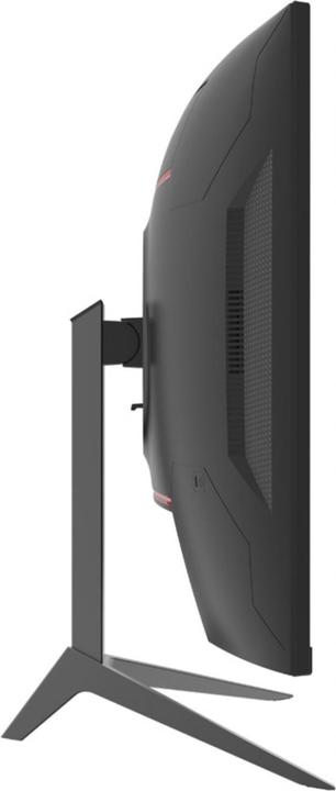 Immagine prodotto LC-Power LC-M27-FHD-165-C-V3 (1920 x 1080 pixel, 27.27")