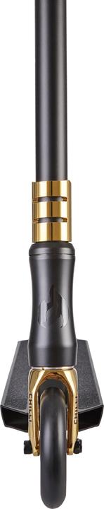 Produktbild Chilli Scooter Pro crown Reaper