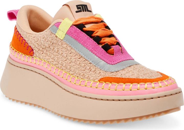 Steve Madden 3506960