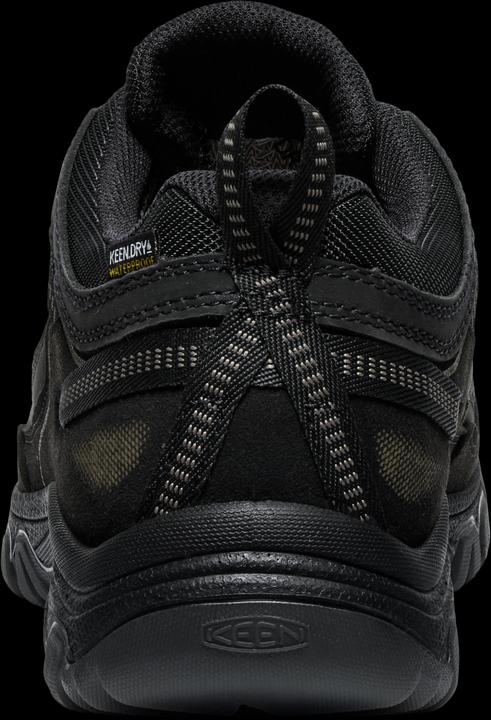 Immagine prodotto Keen M Targhee IV WP (46)