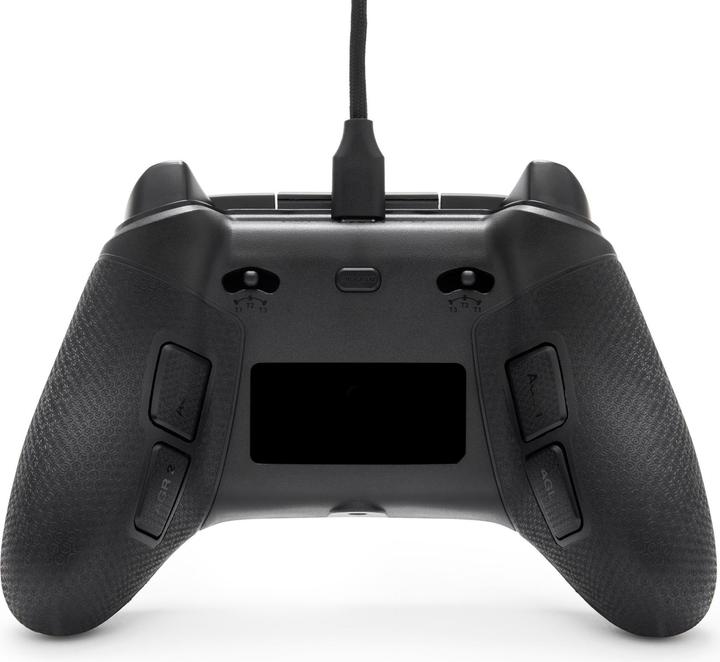 Immagine prodotto PowerA FUSION PRO - Controller (Xbox Series X, Xbox Serie S)