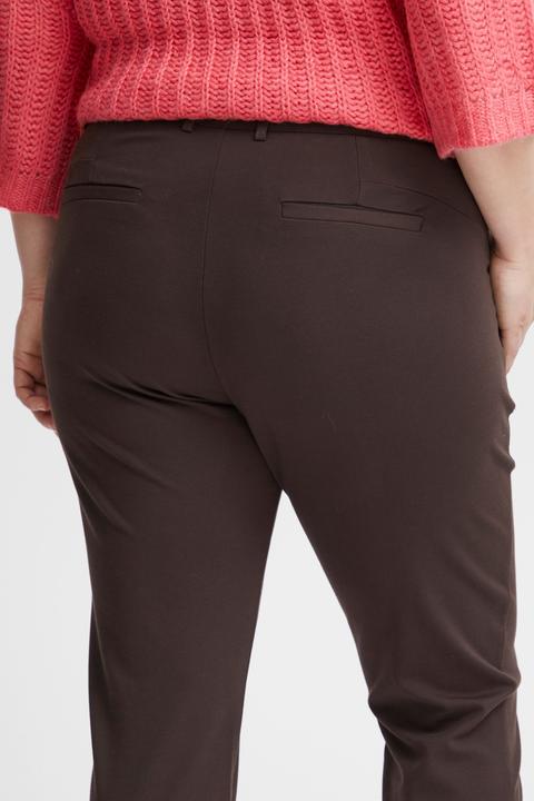 Actual product image Fransa FPLANO TESSA PA 1 - 20611816 (44)