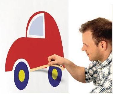 Immagine prodotto tesa Cintura curva (25.25 mm)
