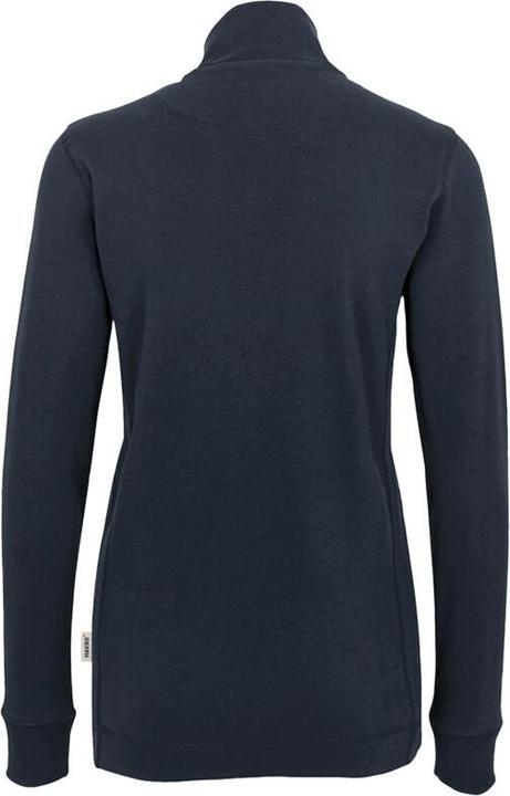 Produktbild Hakro Interlockjacke (XXL)