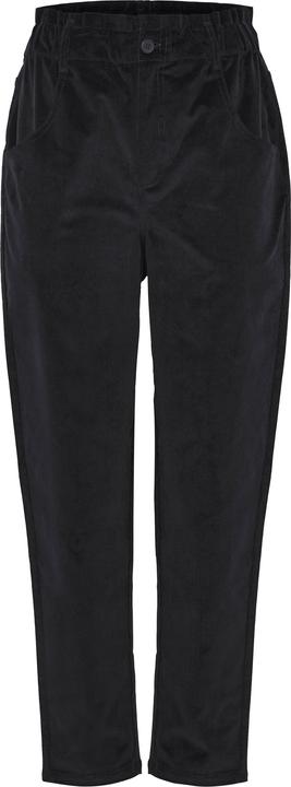 Immagine prodotto B.young PANTALONI BYEBELINE ELA - 20813747 (38)