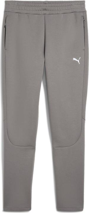 Actual product image Puma EVOSTRIPE Pants DK op (XL)