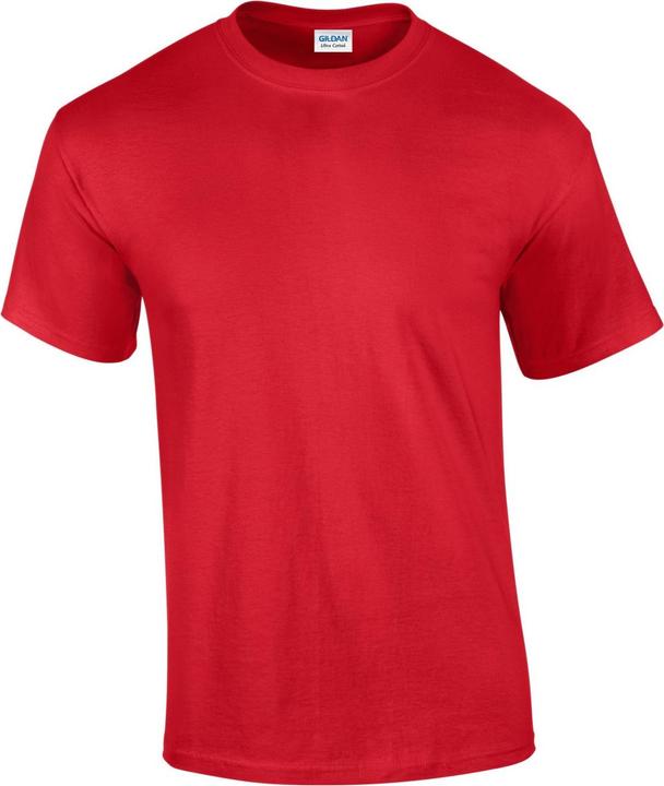 Produktbild Gildan TShirt (3XL)