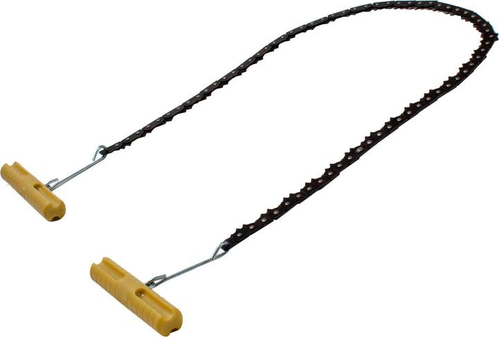 Produktbild Dema Seilsäge / Astsäge 470 cm