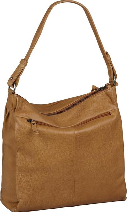 Image du produit Burkely Just Jolie Hobo