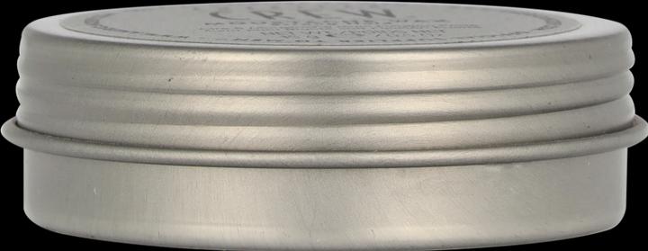 Actual product image American Crew Moustache Wax (15 ml)