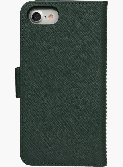 Produktbild dbramante1928 New York (Apple iPhone 7, Apple iPhone 8, Apple iPhone SE (2nd Gen), Apple iPhone SE (3rd Gen))