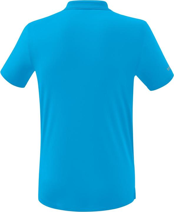 Actual product image Erima Funktionspolo (3XL)