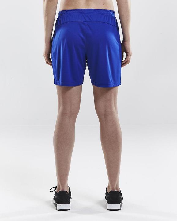 Produktbild Craft Squad Short Solid W (XXL)