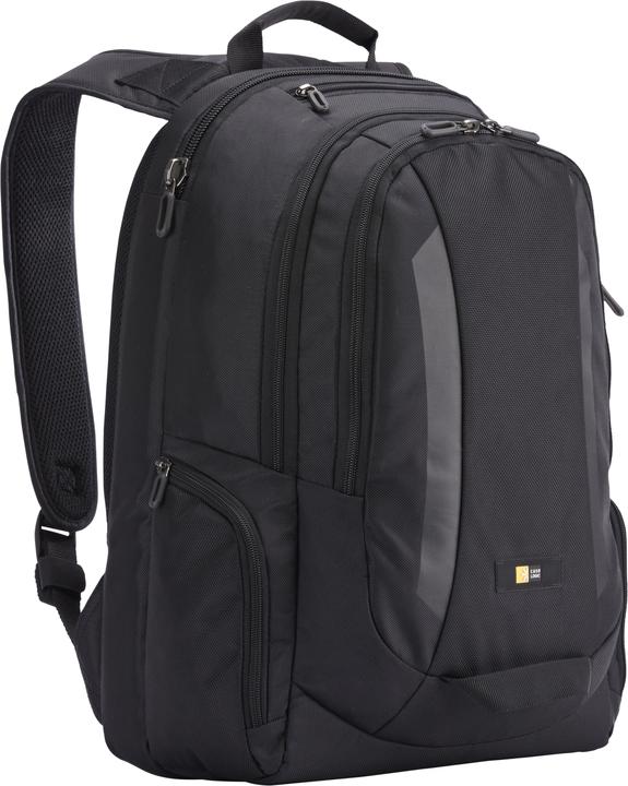 Produktbild Caselogic Laptop Backpack (14 l)