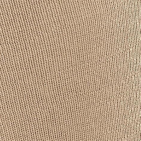 Produktbild Falke Tiago (Einzelpack, 49 - 50)