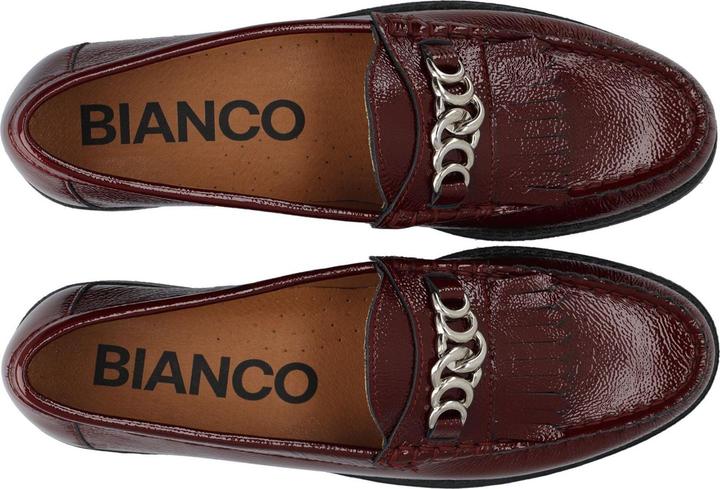 Produktbild Bianco BIAPOP Lederhalbschuhe (41)