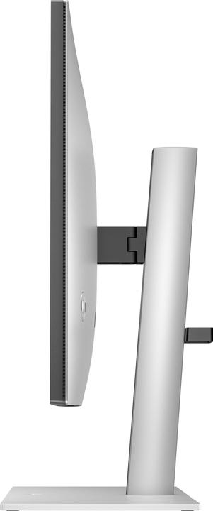 Image du produit HP 727pu Écran d'accueil (2560 x 1440 pixels, 27")