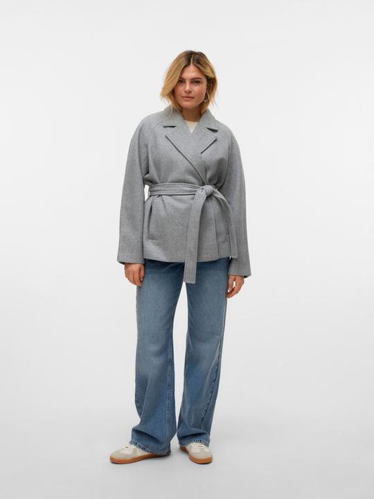 Immagine prodotto Vero Moda Giacca VMFORTUNEAYA Giacca (XS)