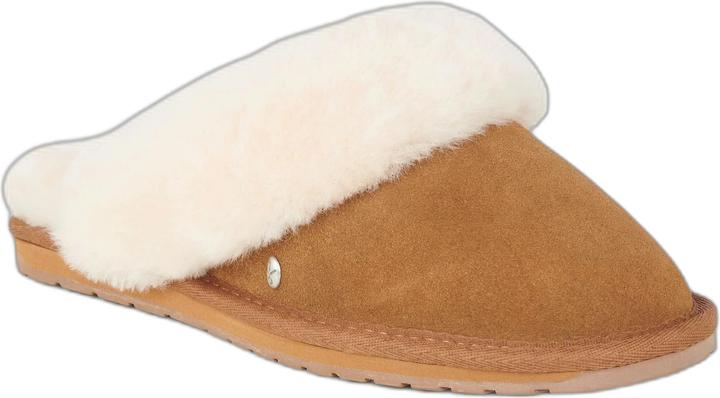 Image du produit EMU Australia Jolie (36)