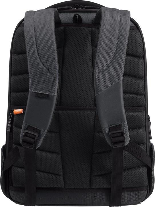 Produktbild Samsonite Cityscape Evo (23 l)