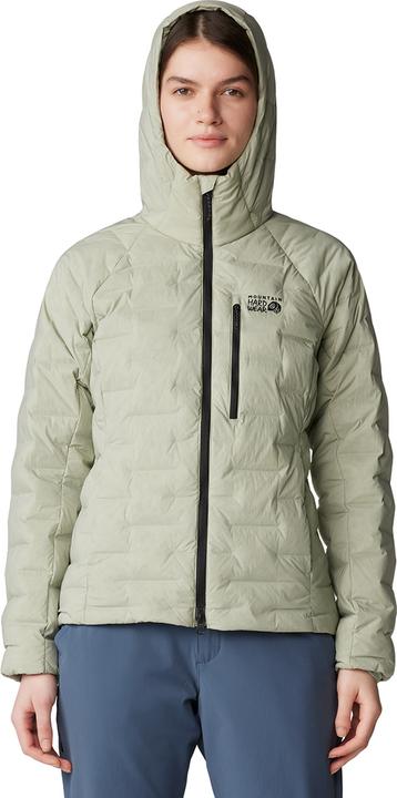 white sage 341