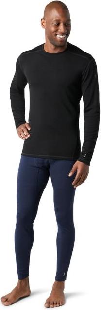 Actual product image Smartwool Merino 250 Crew (L)