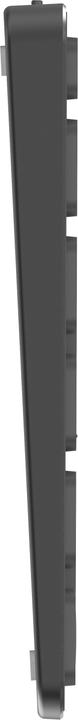 Immagine prodotto Rapoo 9700M Ultraslim (CH, Senza fili)