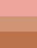 Image du produit Sisley Phyto-Touche Poudre Éclat Soleil (Miel et cannelle, Contour, 11 g)