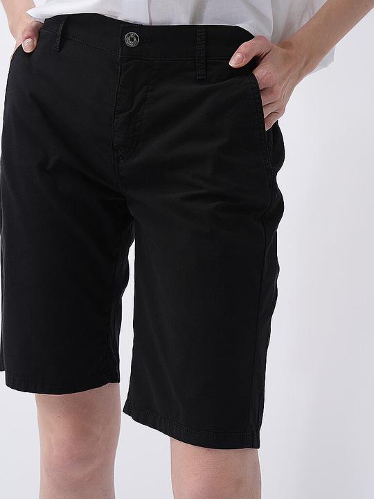 Image du produit MAC Jeans Short chinoise (W31)