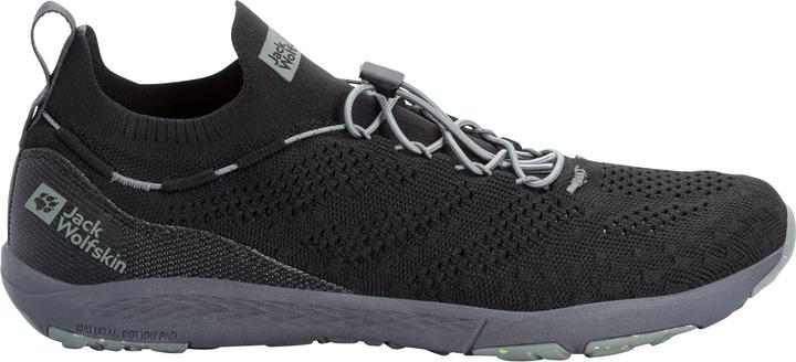 Produktbild Jack Wolfskin Spirit Knit Low M (45.5)