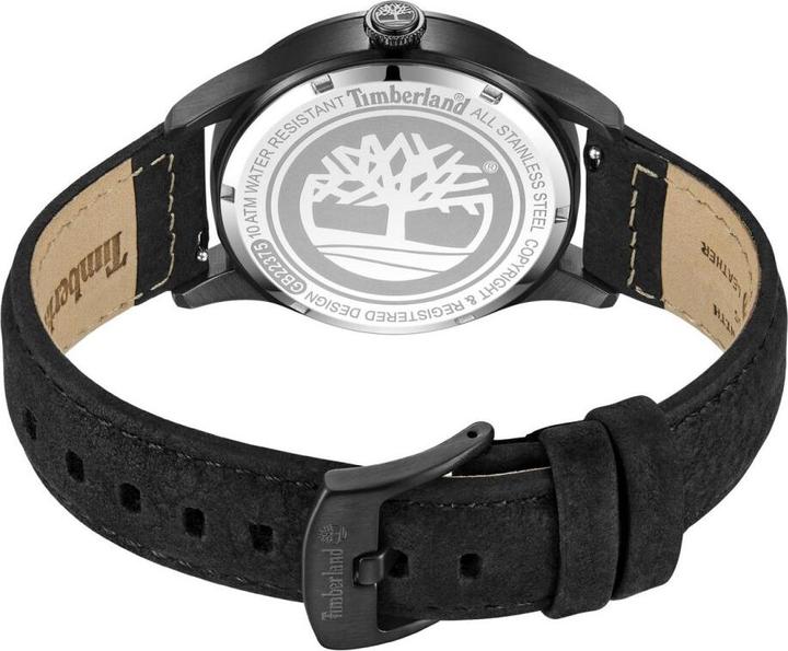 Immagine prodotto Timberland TDWGB2237501