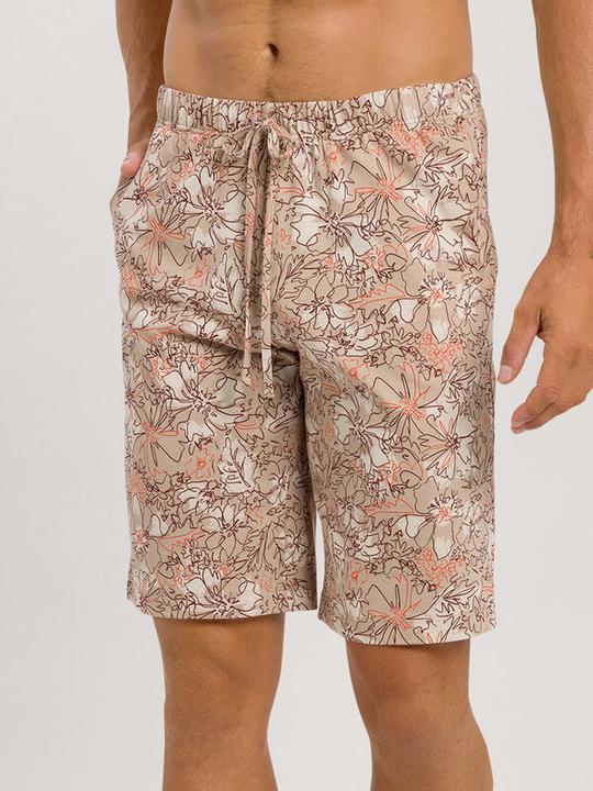 Actual product image Hanro Lounge trousers (XXL)