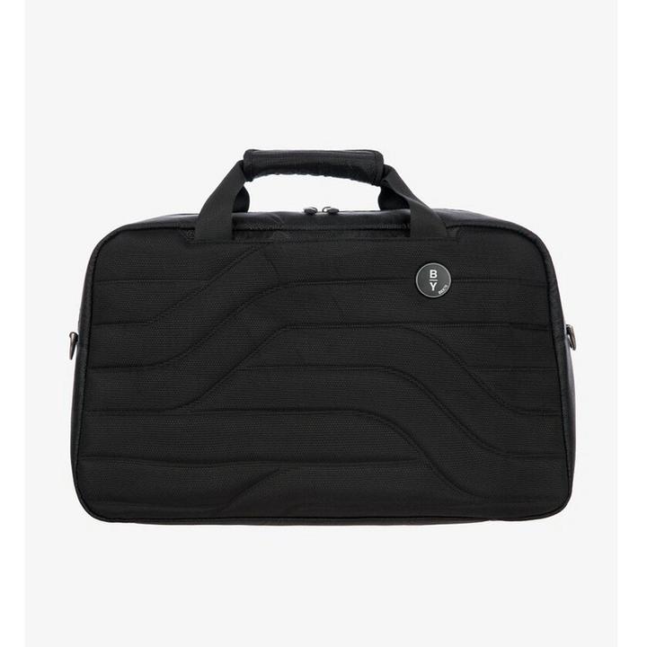 Image du produit Brics Bric's Weekender Ulisse Weekender (19 l)